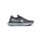 Nike React Infinity Run Flyknit 'Iron Grey'