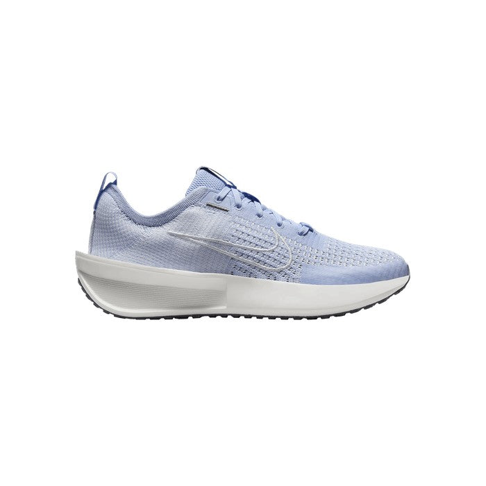 Nike Wmns Interact Run 'Cobalt Bliss'