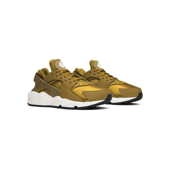 Nike Wmns Air Huarache Run 'Bronzine'
