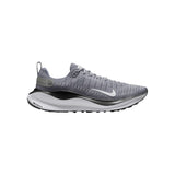 Nike ReactX Infinity Run 4 TB 'Cool Grey'