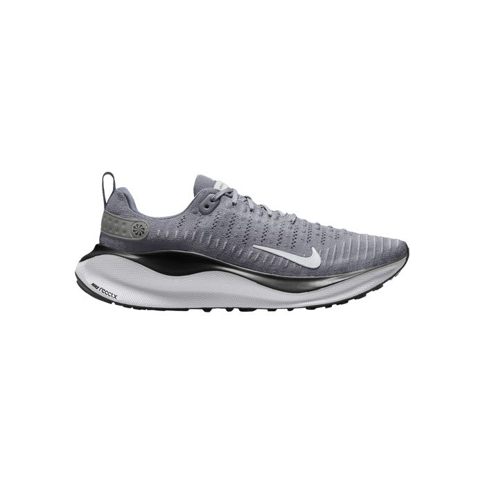 Nike ReactX Infinity Run 4 TB 'Cool Grey'