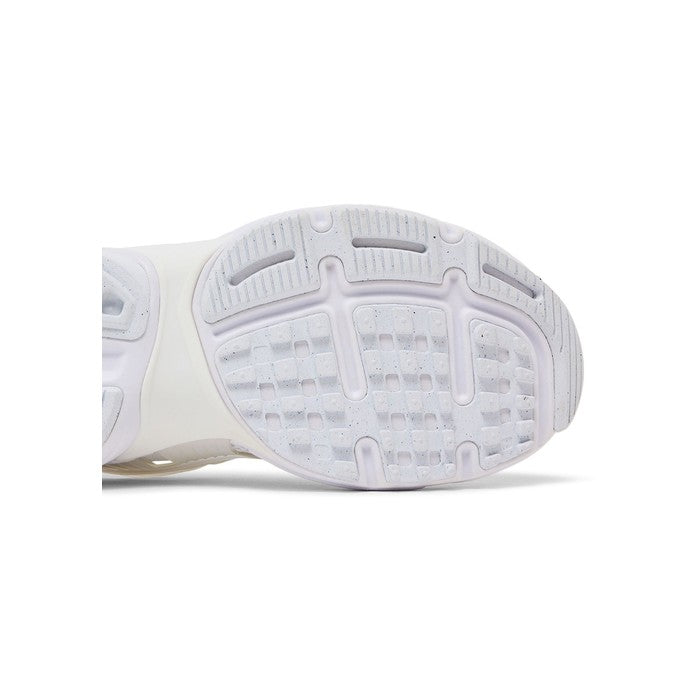 Nike Wmns V2K Run 'Triple White'