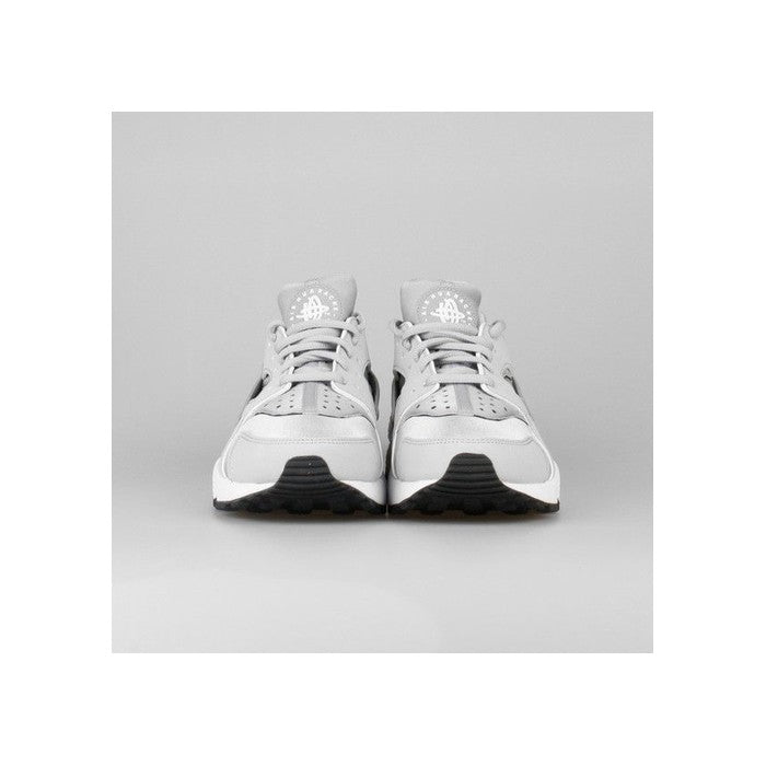 Nike Wmns Air Huarache Run 'Wolf Grey'