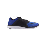 Nike FS Lite Run 3