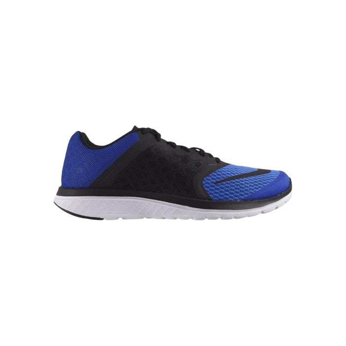 Nike FS Lite Run 3