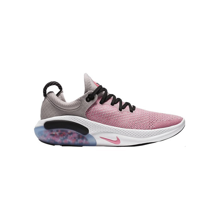 Nike Wmns Joyride Run Flyknit 'Platinum Violet'