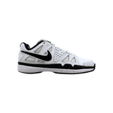 Nike Air Vapor Advantage Leather 'White'