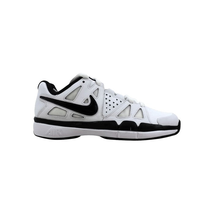 Nike Air Vapor Advantage Leather 'White'