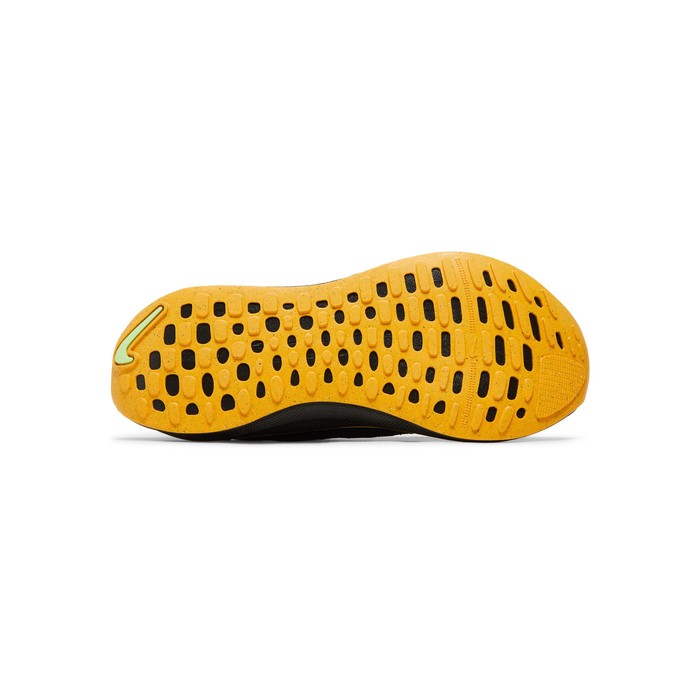Nike ReactX Infinity Run 4 'No Finish Line'