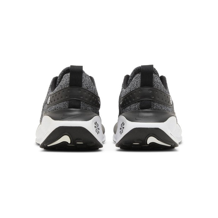 Nike ReactX Infinity Run 4 'Oreo'