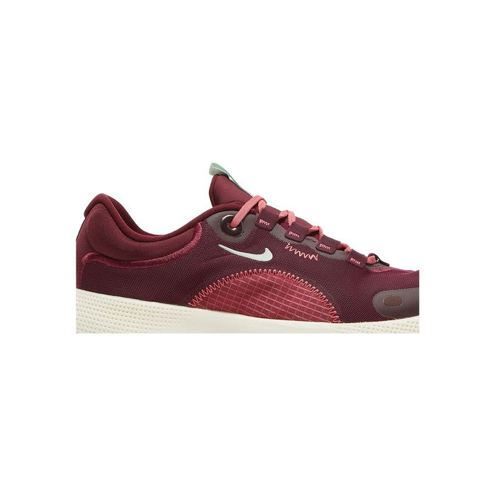 Nike Wmns React Escape Run 'Dark Beetroot'