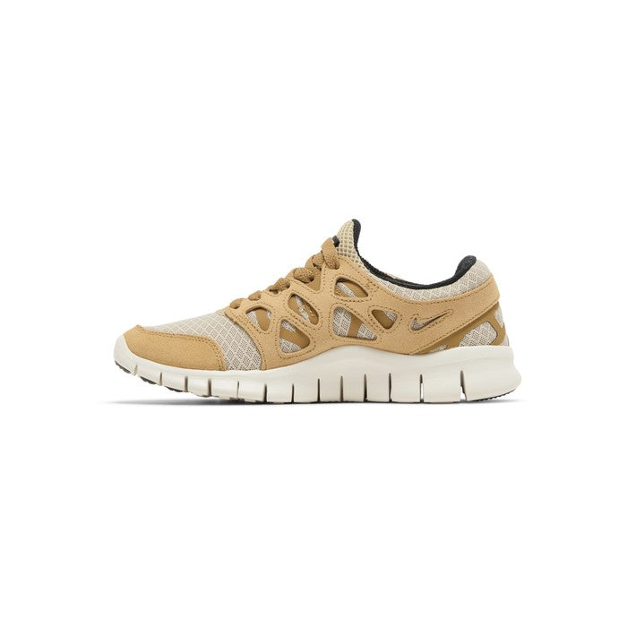 Nike Wmns Free Run 2 'Rattan'