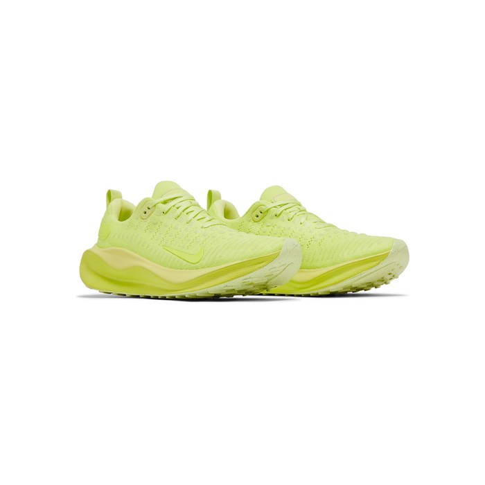 Nike ReactX Infinity Run 4 'Volt'