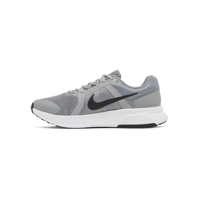 Nike Run Swift 2 'Particle Grey'