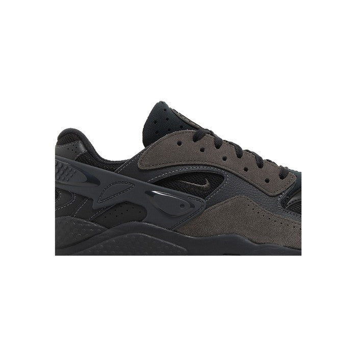 Nike Men's Air Huarache Runner 'Black Anthracite'