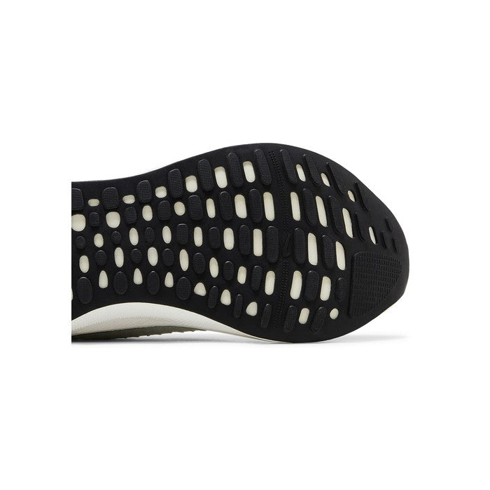 Nike ReactX Infinity Run Flyknit 4 'Wake Up Pack'
