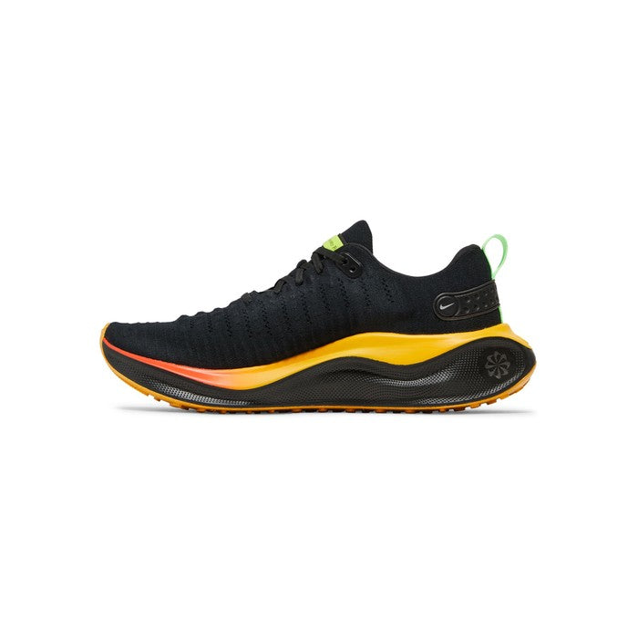 Nike ReactX Infinity Run 4 'No Finish Line'