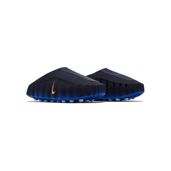 Nike Mind 001 'Blackened Blue'