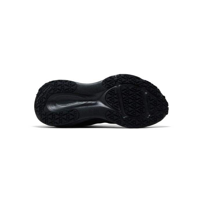 Nike Wmns Vomero 18 GORE-TEX 'Black/Anthracite'