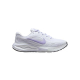 Nike Wmns Journey Run 'Hydrangeas'