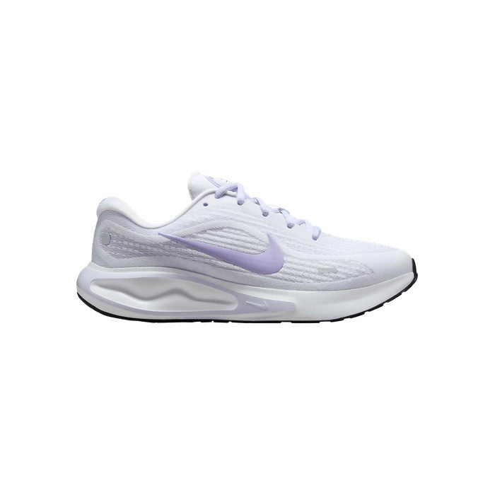 Nike Wmns Journey Run 'Hydrangeas'