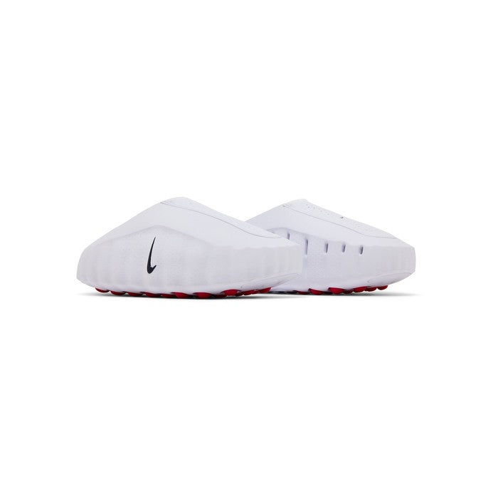 Nike Mind 001 'White Speed Red'