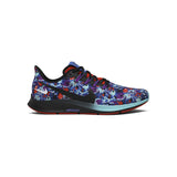 Nike Air Zoom Pegasus 36 'Tokyo Running Pack'