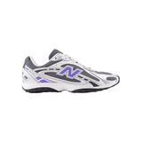New Balance 204L 'Electric Indigo'