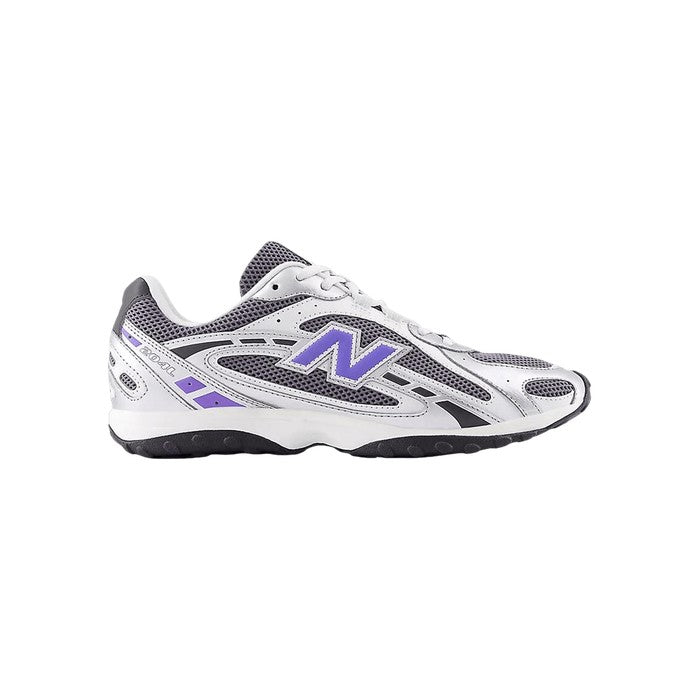 New Balance 204L 'Electric Indigo'