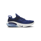 Nike Joyride Run Flyknit 'Racer Blue'