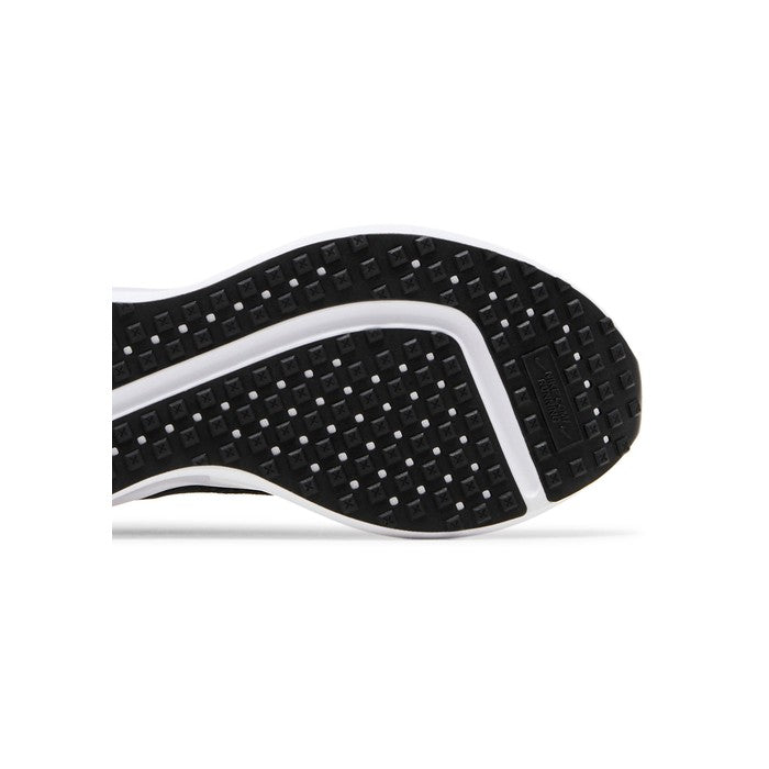 Nike Interact Run 'Black White'