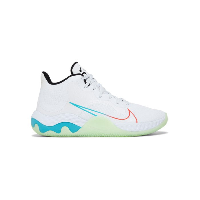 Nike Men's Renew Elevate 'White'