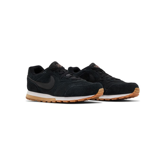 Nike Wmns MD Runner 2 SE 'Black Gum'