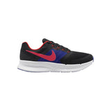 Nike Wmns Run Swift 3 'Black Racer Blue Crimson'