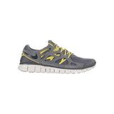 Nike Free Run 2