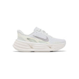 Nike Comfort Ride EasyOn 'Light Silver Gray Sail White'