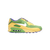 Nike Air Max 90 Premium 'Running Man'