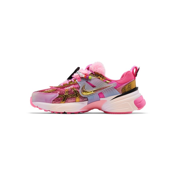Nike Wmns V2K Run 'Doernbecher' 2026