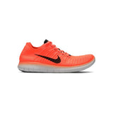 Nike Free RN Flyknit 'Bright Mango'