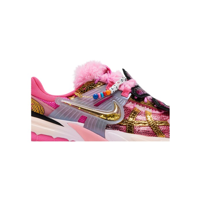 Nike Wmns V2K Run 'Doernbecher' 2026