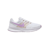 Nike Wmns Run Swift 3 'White Rush Fuchsia'