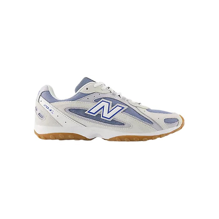 New Balance 204L 'Blue Bird Reflection'