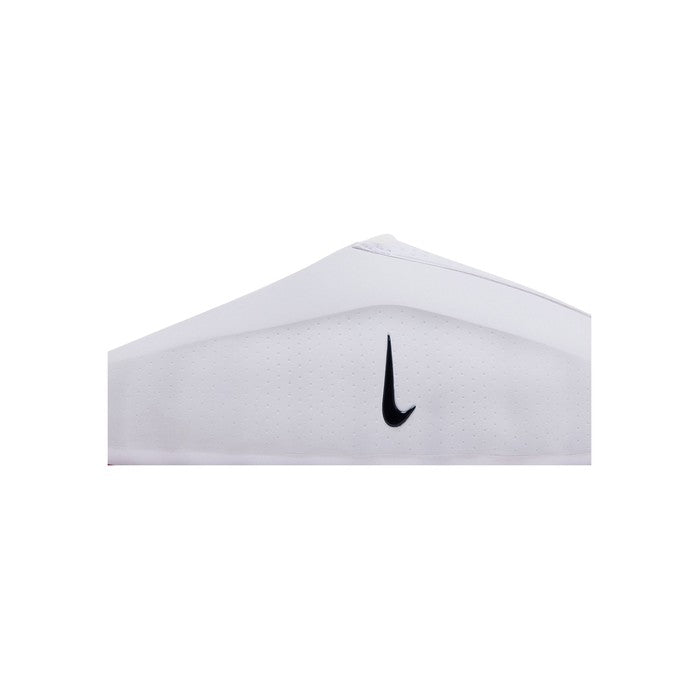 Nike Mind 001 'White Speed Red'