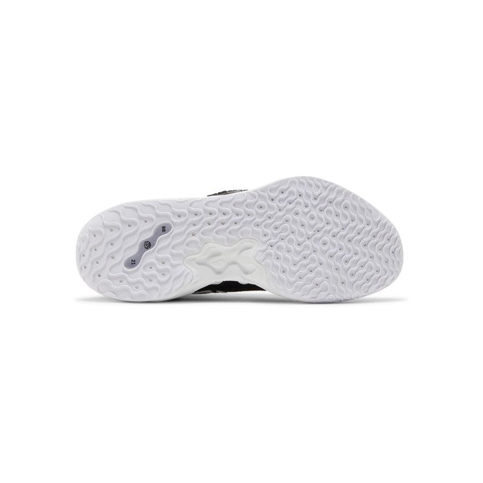 Nike Air Zoom GT Run TB Promo 'Black White'