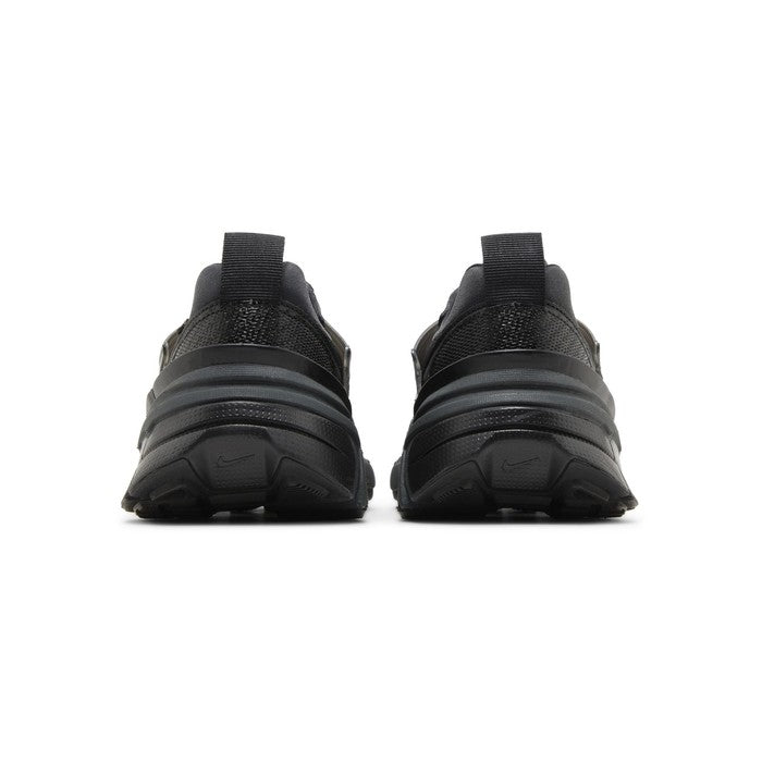 Nike Wmns V2K Run 'Black Anthracite'
