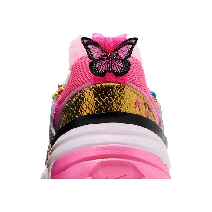 Nike Wmns V2K Run 'Doernbecher' 2026