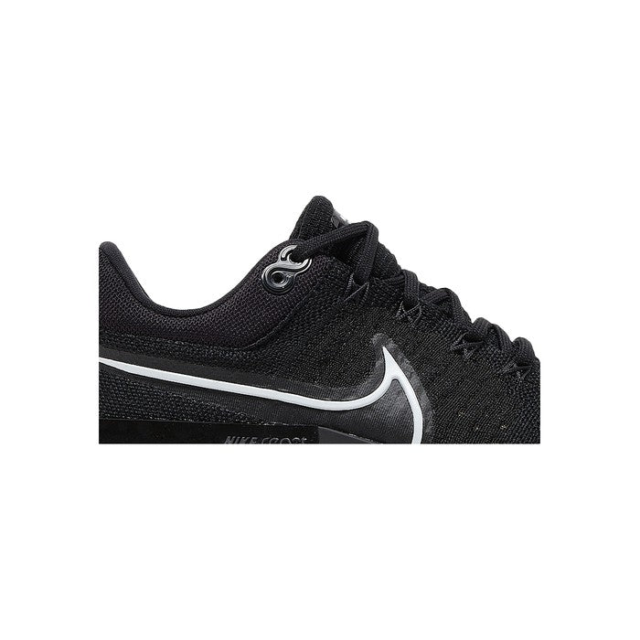 Nike Wmns React Infinity Run Flyknit 2 'Black'