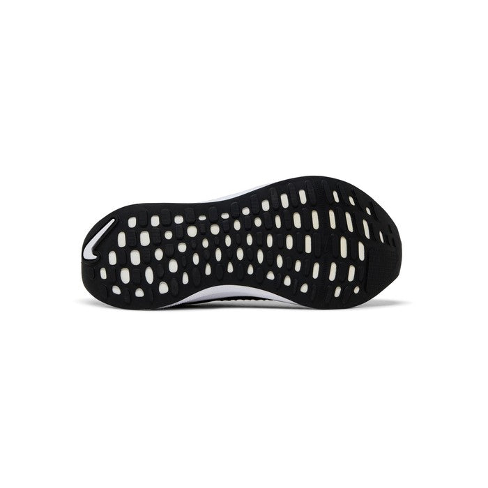 Nike Wmns ReactX Infinity Run 4 'Black White'