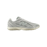 New Balance 204L 'Lone Star Grey'