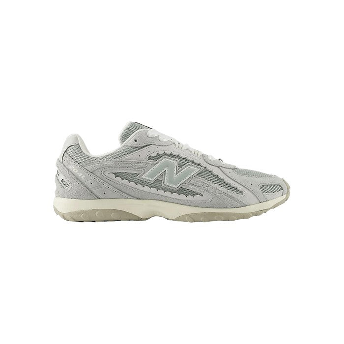 New Balance 204L 'Lone Star Grey'